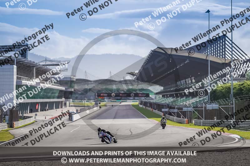 Sepang;event digital images;motorbikes;no limits;peter wileman photography;trackday;trackday digital images